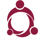 Cover Image of Télécharger Al Aziziya Manpower Supply  APK