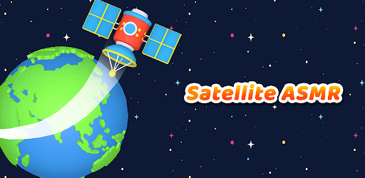 Satellite ASMR