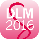 DLM 2016 icon