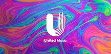United Music APK