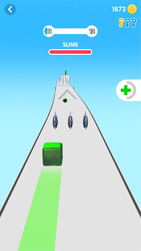 App-voorskou