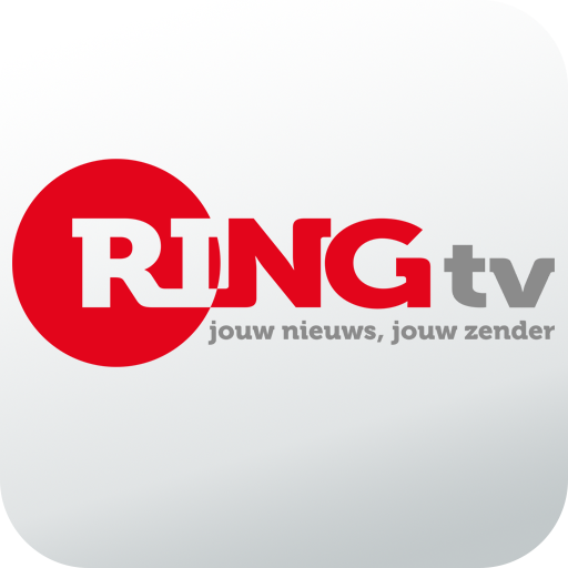 RINGtv  Icon