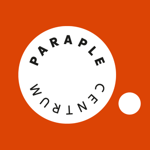 Paraple