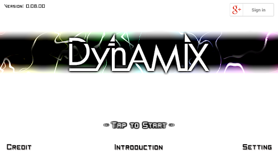 Dynamix Mod Apk 3.16.08 (A Lot of Gold Coins) 8