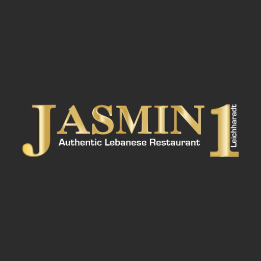 Jasmin 1 Leichhardt - Apps on Google Play
