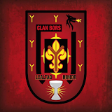 CLAN BORS icon