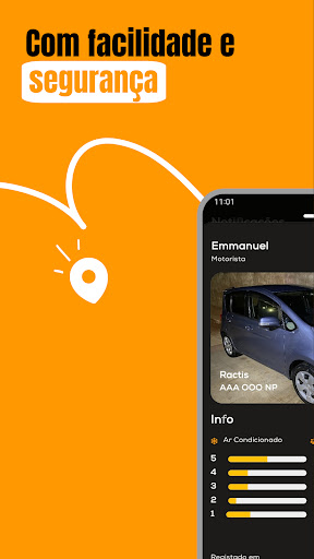 Aglo Screenshot 4 - AppWisp.com