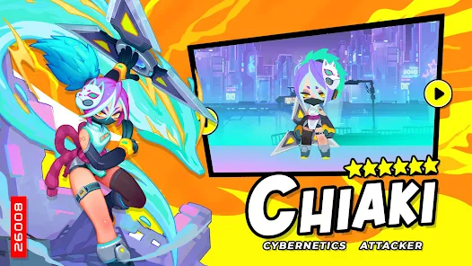Download hack Frontline Hero mobile Free TTVk_oH_Pwnb5QX8LkdHs5s_z9-oeHYANaeZ8rzNHjR9zyk9kLxl5qOeBihkznwo_J2I=w526-h296-rw