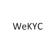 WeKYC