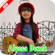 Lagu Untuk Kamu - Alyssa Dezek Offline Auf Windows herunterladen
