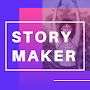 Create Story for Instagram