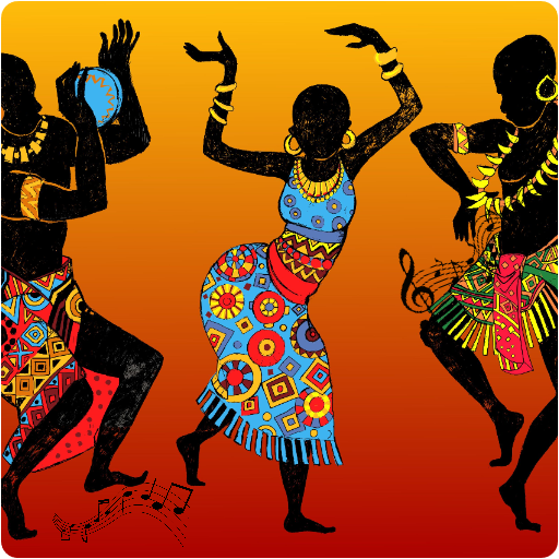 South African Music Screenshot 2 - AppWisp.com