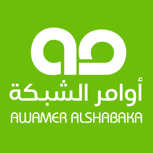تاكسي اوامر كابتن logo