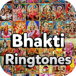 Cover Image of Download Bhakti Ringtones 3.0 APK