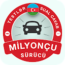 下载 Sürücü Milyonçu 2022: İmtahan 安装 最新 APK 下载程序