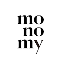 Monomy(モノミー) -モノづくりマーケットアプリ-