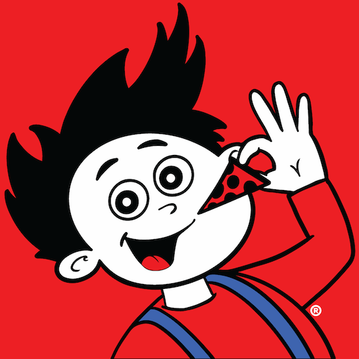 Chubby Charlies logo