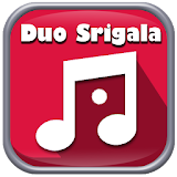 Lagu Duo Srigala Dangdut icon