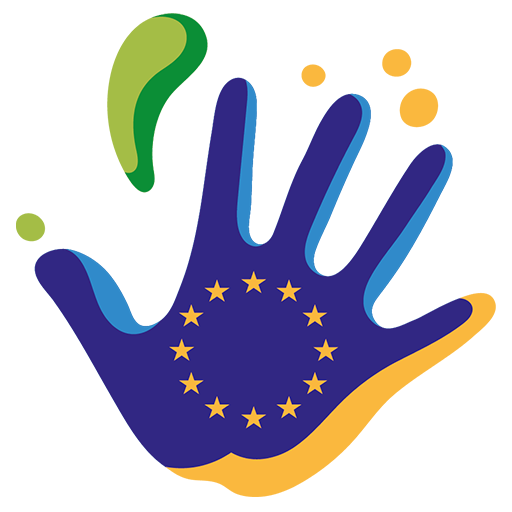 EU-Values logo