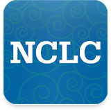 2016 NCLC icon