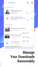 Apus Browser Fast Private Apps On Google Play