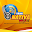 Rádio Nativa FM 105,5 Download on Windows