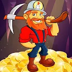 Cover Image of Unduh Gold Hunter 2.1.0 APK