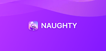 Naughty - Live Video Chat APK