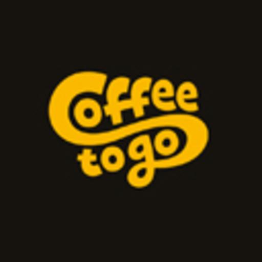 Coffee to go Download on Windows