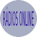 Radios Web Online Livre icon