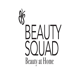 Beauty Squad-এর আইকন ছবি