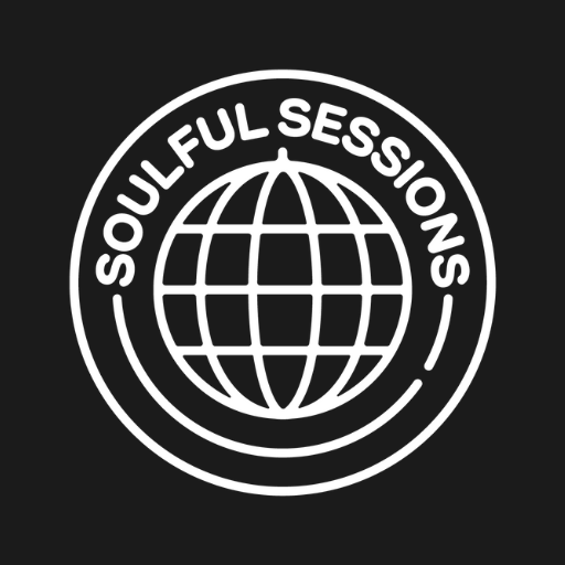 Soulful Sessions