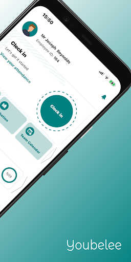 Youbelee Screen 3