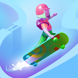BoardMaster icon