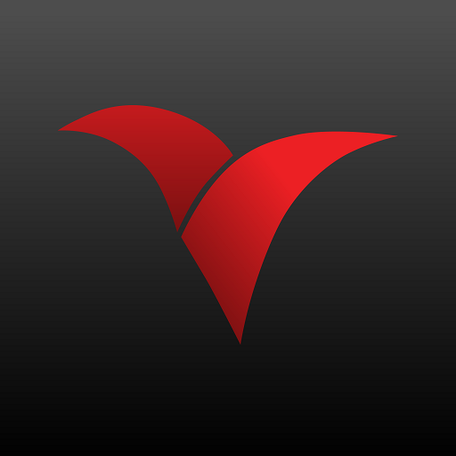 Taxis Telecoper logo