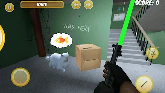 Game screenshot Соседи OG apk download
