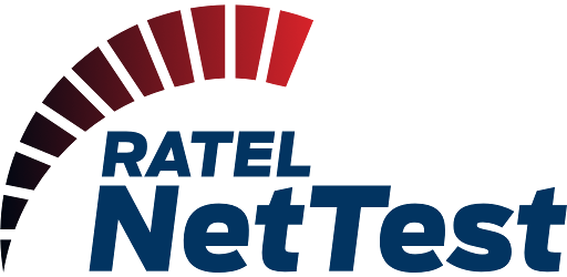 RATEL NetTest