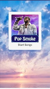 Pop Smoke Songs (90 Favorite) Unknown