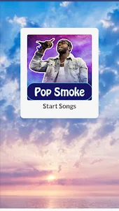 Pop Smoke Songs (90 Favorite)