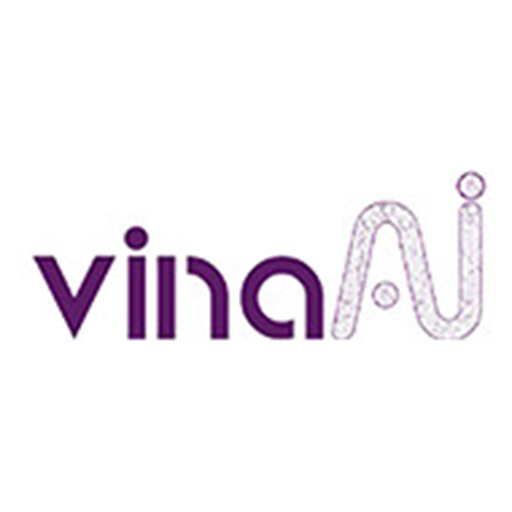 VinaAI logo