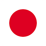 Суши Самурай icon