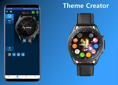 Chiếc đồng hồ thể thao Samsung Active 2 mang lại cho người dùng nhiều tính năng thông minh và tiện lợi. Bạn có thể thiết lập mục tiêu thể thao cá nhân để theo dõi sức khỏe của mình. Hãy xem ảnh liên quan để hiểu rõ hơn về chiếc đồng hồ thông minh này và giúp bạn theo dõi sức khỏe của mình.