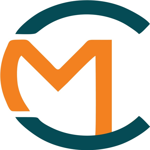 Citymart logo