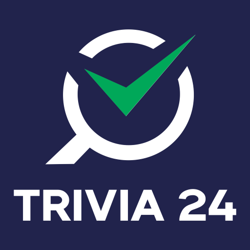 Trivia 24 - Quiz & Earn money
