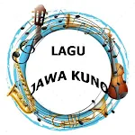 Cover Image of ダウンロード LAGU JAWA KUNO  APK