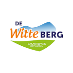 Cover Image of ダウンロード De Witte Berg  APK