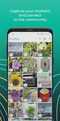 Kooha Screen 3