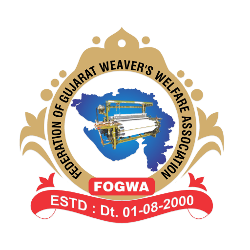 FOGWA logo