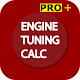 High Performance Engine Tuning Calculator PRO Download on Windows