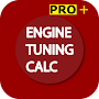 High Performance Engine Tuning Calculator PRO